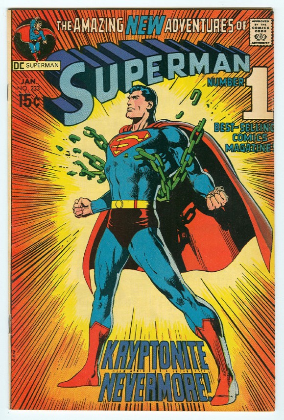 superman233