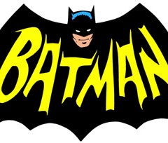 HOLY SIZZLER! It’s the BATMAN ’66 Video Trailer!