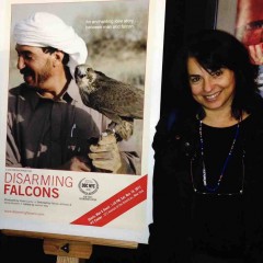 ANNIE NOCENTI’s Excellent Adventures