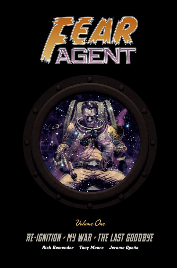 Fear-Agent_Library_Vol1_HC