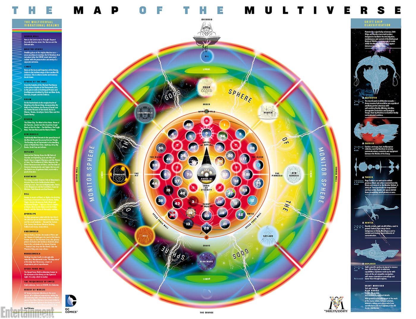 Multiversity-map_1400x1074