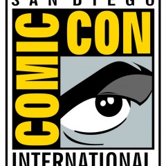 13 Quick Thoughts on SDCC … So Far