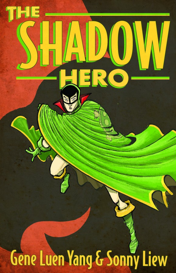 ShadowHero-Cov-final1