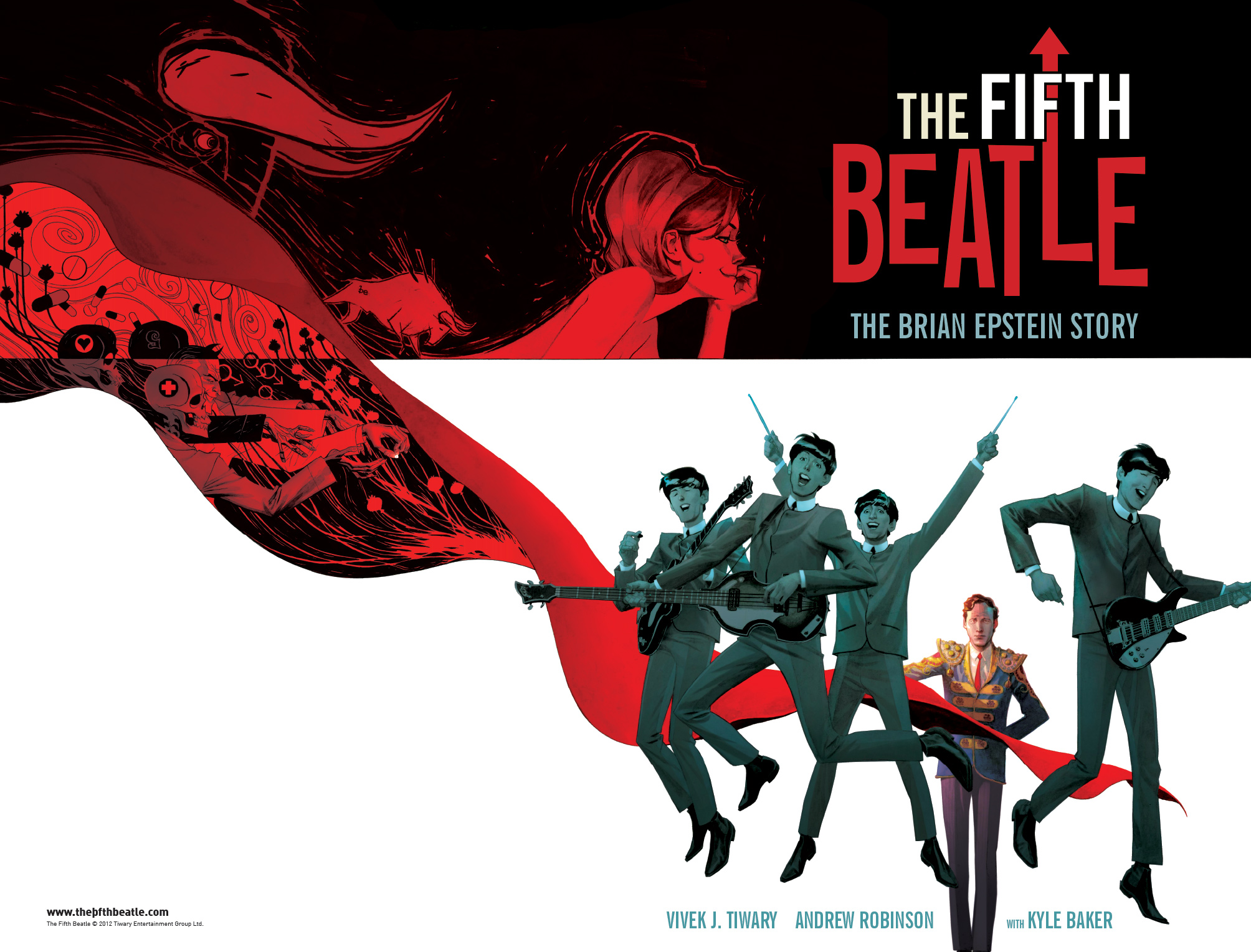The-Fifth-Beatle-©-2012-Tiwary-Entertainment-Group-Ltd.