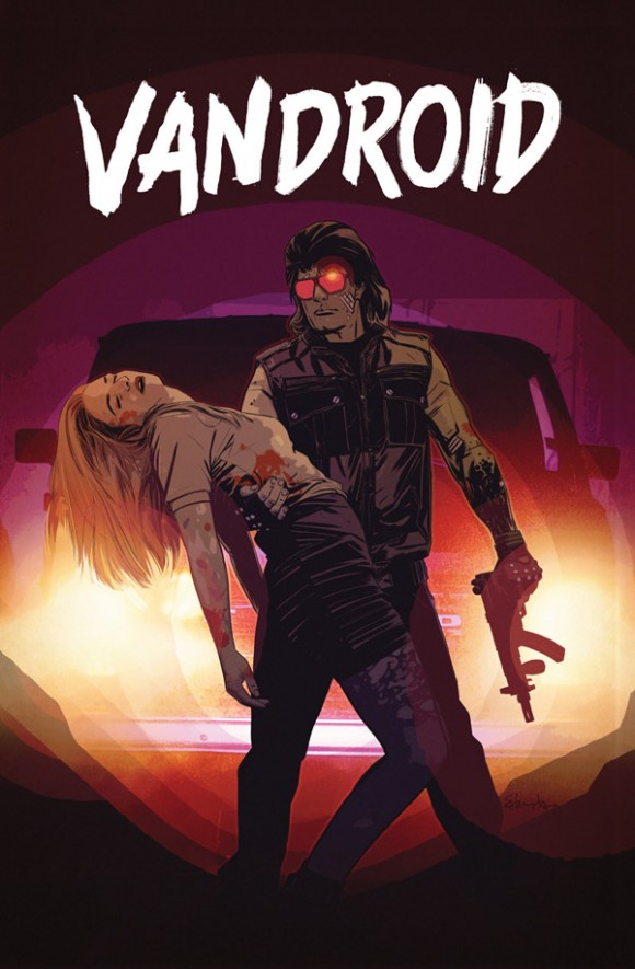 Vandroid.05.cover_
