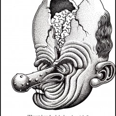 HAPPY BIRTHDAY BASIL WOLVERTON!!!