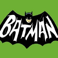 BATMAN ’66 VIDEO ANNOUNCEMENT on JULY 24!