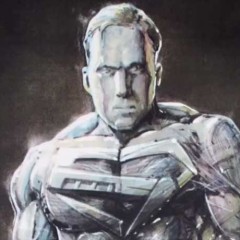 How “Superman Lives” Died