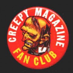 HAPPY BIRTHDAY, JIM WARREN!!!