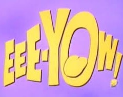 13 Things I Love About BATMAN ’66