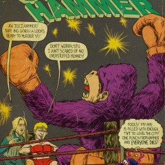 VARIANTS! Best of the Week!