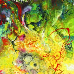 HOT PICKS! On Sale This Week