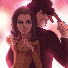 VARIANTS! Best of the Week!