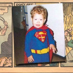 DC Reverses Statue Decision!