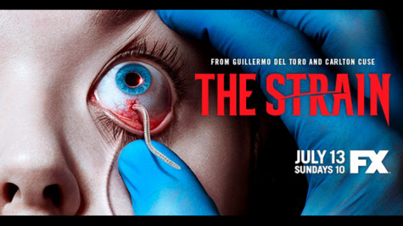 the-strain-hed-2014