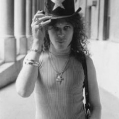 Remembering Vaughn Bodé