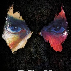 Enter the DARK CIRCLE: Inside Archie’s Bold Move