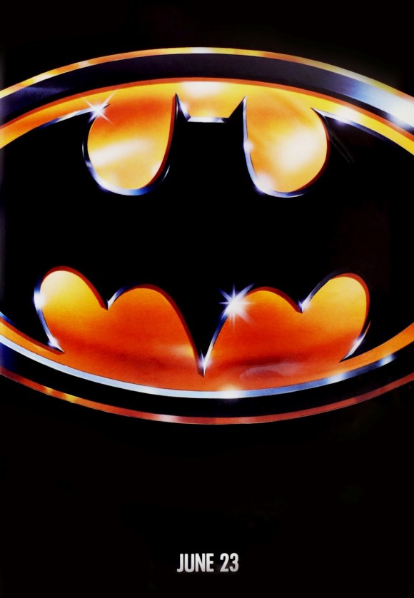 Batman-1989-Teaser