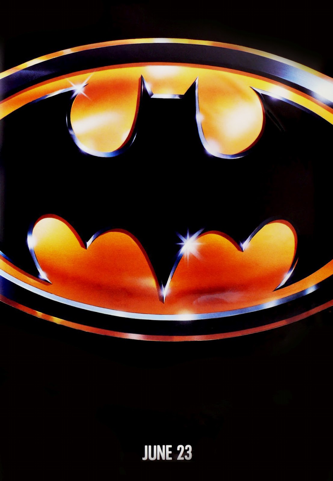 13 Things I Still Love About Batman ’89 (Mostly) | 13th Dimension