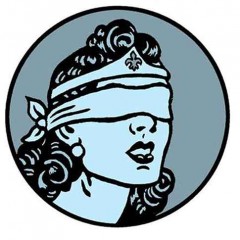 Bayer & Sikoryak at Desert Island