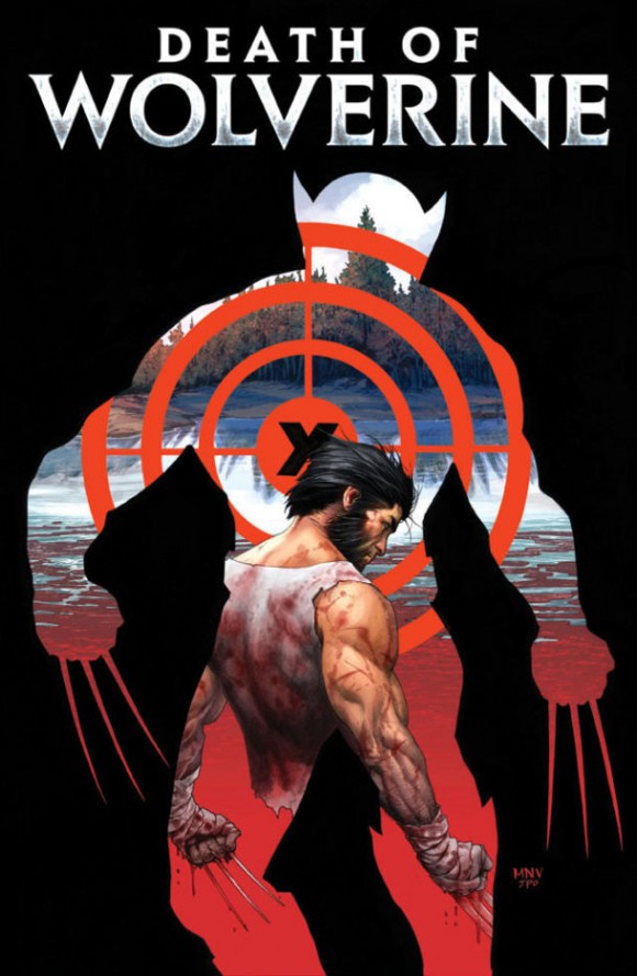 Death-of-Wolverine-1-McNiven-Cover-a7ecd-610x936
