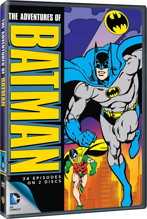 TheAdventuresOfBatman_1968(Batman-SupermanHour)