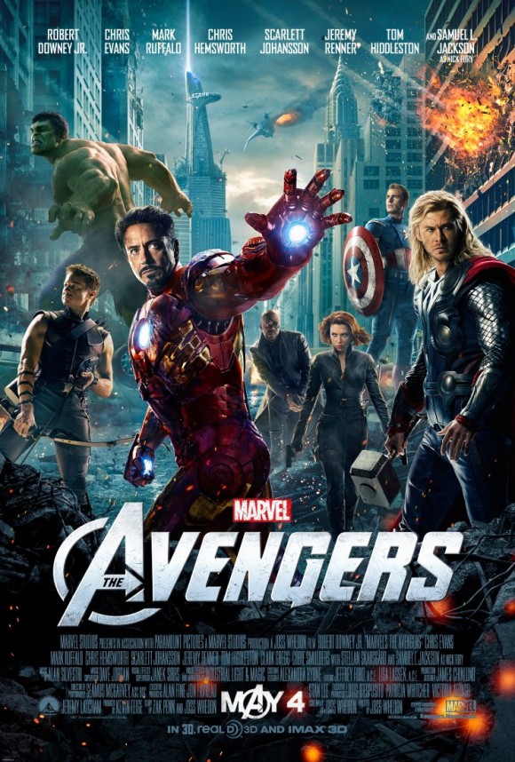 avengers-movie-poster-11