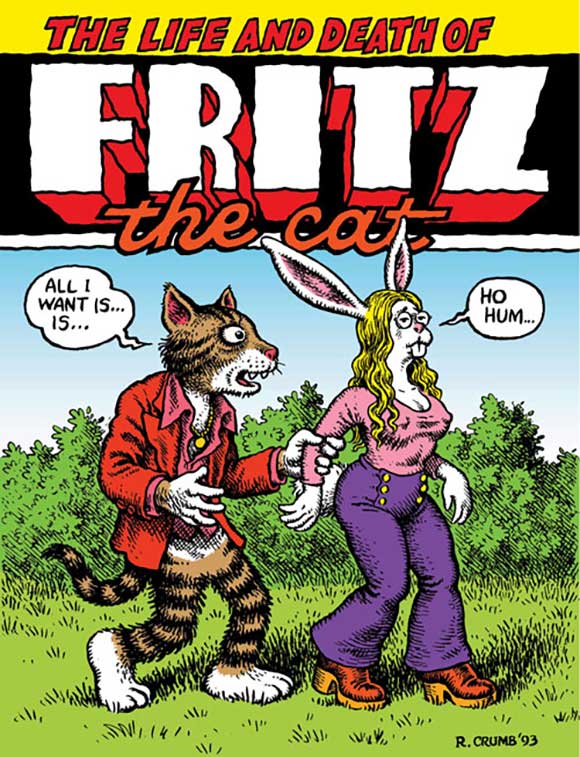 fritz-the-cat