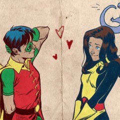 Elena Casagrande Gives Life to SUICIDE RISK … and So Much More!