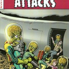 VARIANTS! Best of the Week!