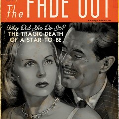 VARIANTS! Best O’ The Week!