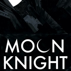 EXCLUSIVE Preview! MOON KNIGHT #7