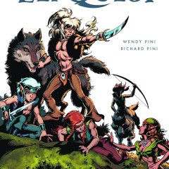 HOT PICKS! On Sale This Week