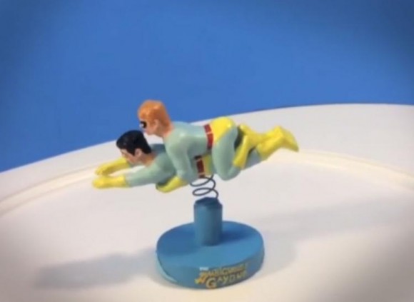 the-ambiguously-gay-duo-bobble-head-6668