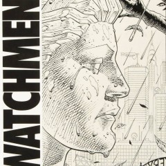 HOT PICKS! On Sale This Week!