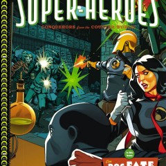 HOT PICKS! On Sale This Week