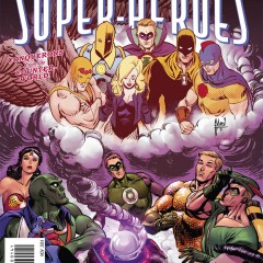 VARIANTS! Best of the Week!