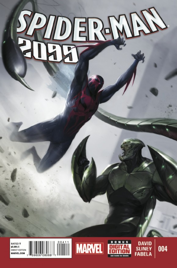 2099cover
