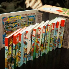 HOT PICKS! On Sale This Week