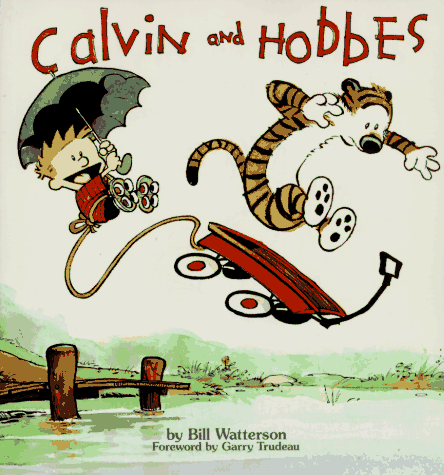 Calvin_and_Hobbes_Original