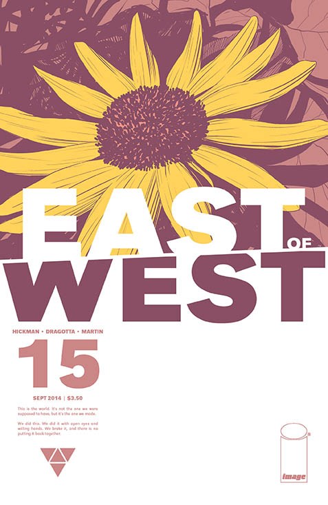 EastofWest15_Cover