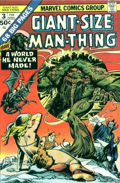 Giant-Size_Man-Thing_Vol_1_3