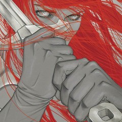 VARIANTS! Best of the Week!