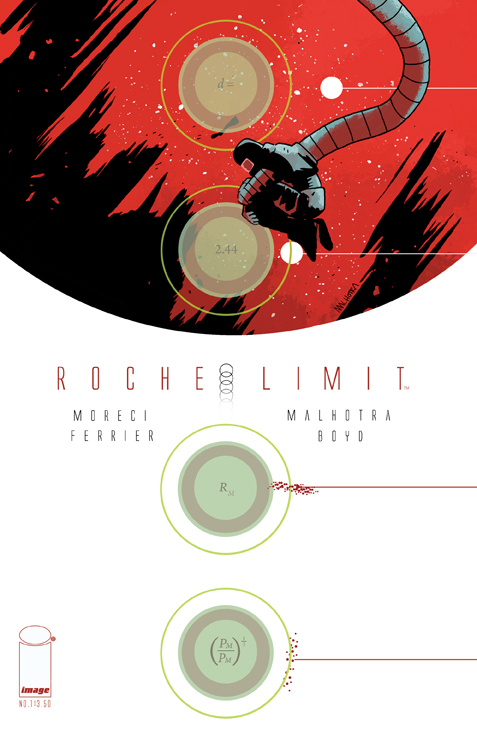 RocheLimit01_Cover