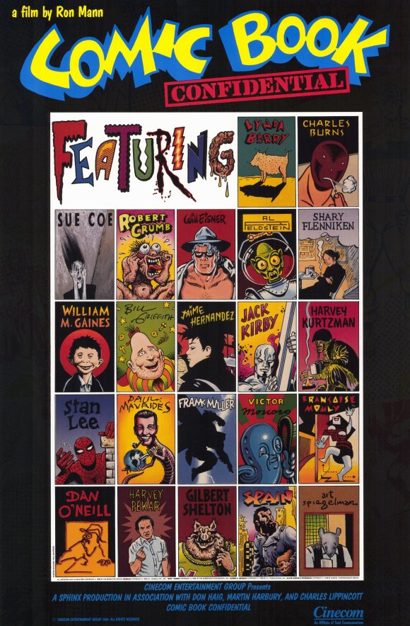 comic-book-confidential-movie-poster-1988-1020205499