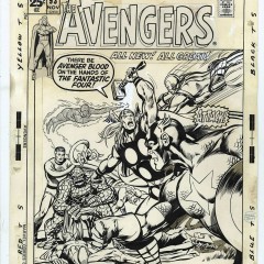 HOT PICKS! On Sale This Week!