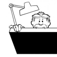 Farewell, Stan Goldberg