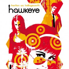 HOT PICKS! On Sale This Week