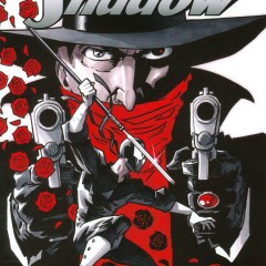 VARIANTS! Best of the Week!