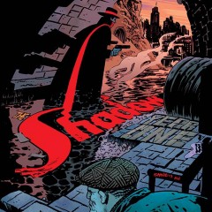 VARIANTS! Best of the Week!